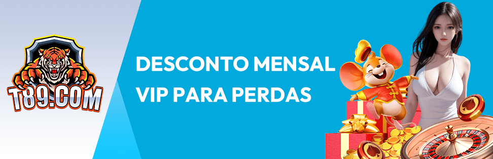 como fazer um blog no google pra ganhar dinheiro